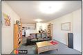 Property photo of 17/11 Fawkner Street Braddon ACT 2612