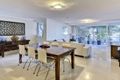 Property photo of 43/135 Macquarie Street Teneriffe QLD 4005