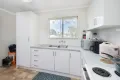 Property photo of 718 Browns Plains Road Marsden QLD 4132