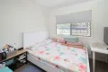 Property photo of 718 Browns Plains Road Marsden QLD 4132