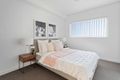 Property photo of 302/33 Percy Street Bankstown NSW 2200