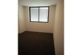 Property photo of 708/2B Charles Street Canterbury NSW 2193