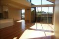 Property photo of 17 Lothian Street North Melbourne VIC 3051