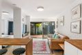 Property photo of 5/12 Onslow Road Shenton Park WA 6008