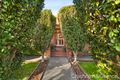 Property photo of 68 Serrell Street Malvern East VIC 3145