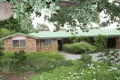 Property photo of 18 Naas Street Tenterfield NSW 2372
