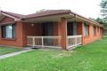 Property photo of 36 Sturdee Street New Lambton NSW 2305