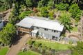 Property photo of 23 Ringtail Place Bli Bli QLD 4560