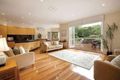 Property photo of 3 David Street Surrey Hills VIC 3127