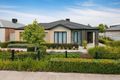 Property photo of 22 Broad Oak Drive Cranbourne East VIC 3977