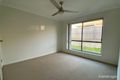 Property photo of 12 Matas Drive Pimpama QLD 4209