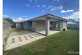 Property photo of 12 Matas Drive Pimpama QLD 4209