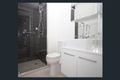 Property photo of 1314/568 St Kilda Road Melbourne VIC 3004