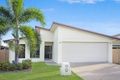 Property photo of 9 Brookside Close Idalia QLD 4811