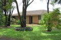 Property photo of 529 Broadwater Road Mansfield QLD 4122