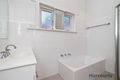Property photo of 243 Cross Road Cumberland Park SA 5041