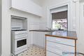 Property photo of 243 Cross Road Cumberland Park SA 5041