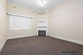 Property photo of 243 Cross Road Cumberland Park SA 5041