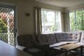 Property photo of 32 Corby Avenue West Hobart TAS 7000