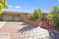 Property photo of 15 Sunset Court Hillbank SA 5112