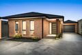 Property photo of 2/79 The Boulevard Thomastown VIC 3074