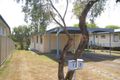 Property photo of 20 Springall Street Basin Pocket QLD 4305