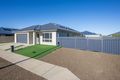 Property photo of 6 Colac Close Kialla VIC 3631