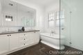 Property photo of 68 Serrell Street Malvern East VIC 3145