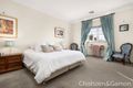 Property photo of 68 Serrell Street Malvern East VIC 3145