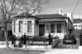 Property photo of 11 Villiers Street Elsternwick VIC 3185