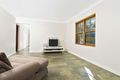 Property photo of 19 Probate Street Naremburn NSW 2065