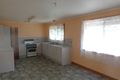 Property photo of 24 West Terrace Callington SA 5254