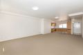 Property photo of 8/14-18 Regent Street Kogarah NSW 2217