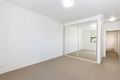 Property photo of 8/14-18 Regent Street Kogarah NSW 2217