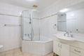 Property photo of 8/14-18 Regent Street Kogarah NSW 2217