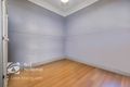 Property photo of 40 Wallace Street West Wallsend NSW 2286