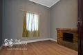 Property photo of 40 Wallace Street West Wallsend NSW 2286