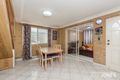 Property photo of 46 Carl Street Woolloongabba QLD 4102