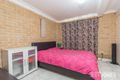 Property photo of 46 Carl Street Woolloongabba QLD 4102