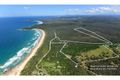 Property photo of 1010 Point Plomer Road Crescent Head NSW 2440