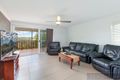 Property photo of 23 Ringtail Place Bli Bli QLD 4560