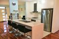 Property photo of 11/13-16 Carver Place Dundas Valley NSW 2117