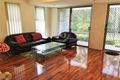 Property photo of 11/13-16 Carver Place Dundas Valley NSW 2117