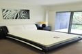 Property photo of 11/13-16 Carver Place Dundas Valley NSW 2117