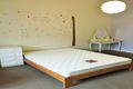 Property photo of 11/13-16 Carver Place Dundas Valley NSW 2117