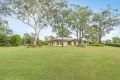 Property photo of 1 Cotswold Close Cotswold Hills QLD 4350