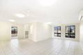 Property photo of 9 Brookside Close Idalia QLD 4811
