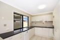 Property photo of 9 Brookside Close Idalia QLD 4811