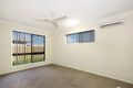 Property photo of 9 Brookside Close Idalia QLD 4811