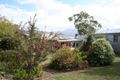 Property photo of 96 Tranmere Road Howrah TAS 7018